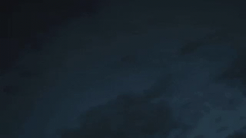 Uzui Vs Gyutaro Demon Slayer GIF