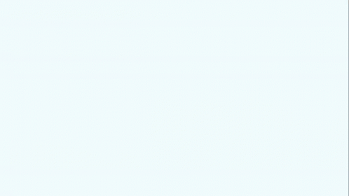 Uzui Vs Gyutaro Jujutsu Kaisen GIF