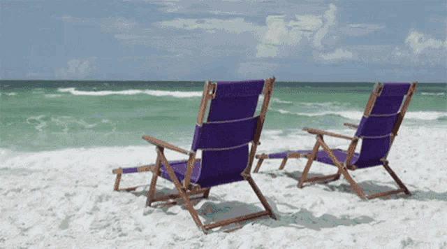 Vacation Charleston Gif GIF