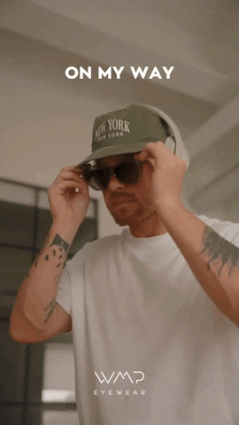 Vacation I'm On My Way For Pto GIF