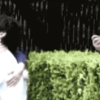 Valentine's Duct Tape Joke GIF