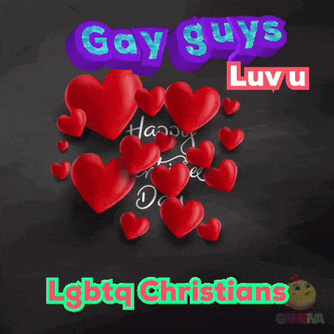 Valentines Day Funny Happy Valentines Day Gif GIF