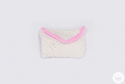 Valentines Heart Cute Animal GIF