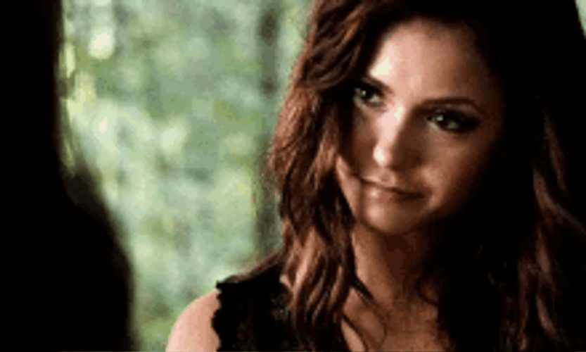 tvd gifs Page 222