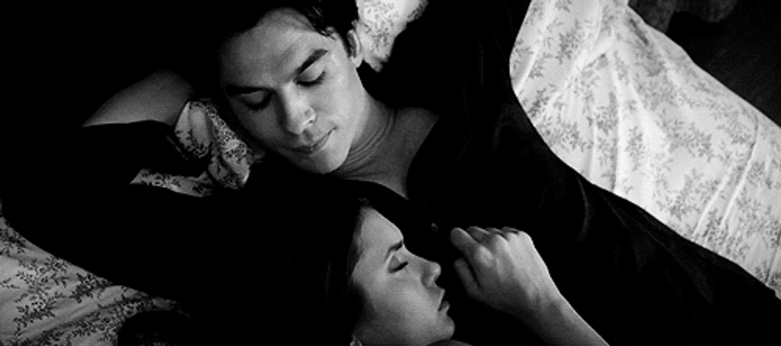 Hot Couples Tumblr Gif