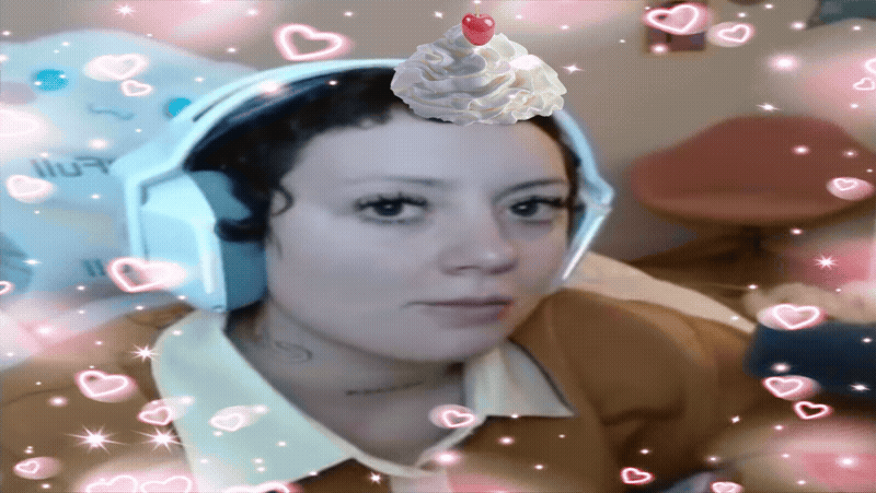 Vanilla GIF