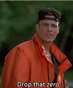 Vanilla Ice 244 X 296 Gif GIF