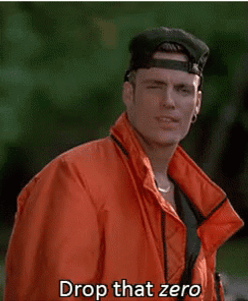 Vanilla Ice GIF