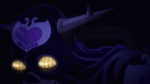 Vanilla Ice 498 X 280 Gif GIF