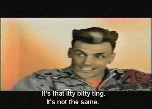 Vanilla Ice 498 X 357 Gif GIF