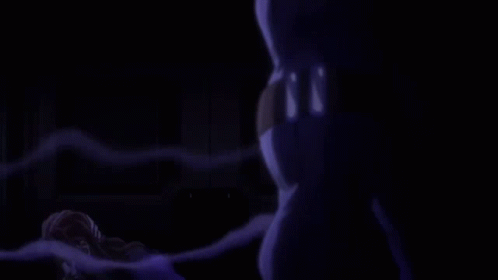 Vanilla Ice Fighting GIF