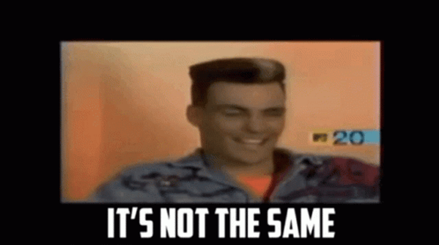 Vanilla Ice GIF
