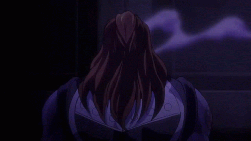 Vanilla Ice Waiting His Opponent GIF