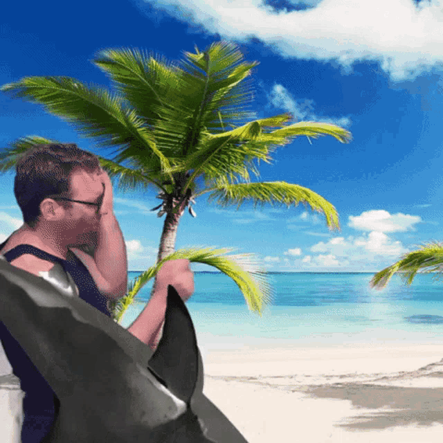 Vanillabizcotti Vanbiz Gif GIF