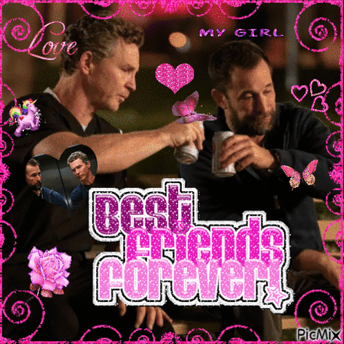 Vanity Fair Magazine Cover Pitt Haute Couture Report GIF