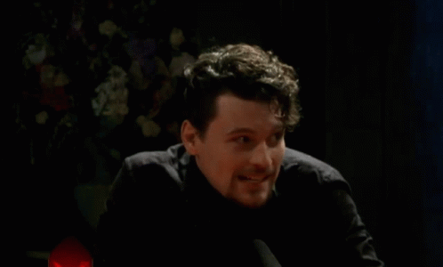 Vannevar Vannevar Thomas GIF