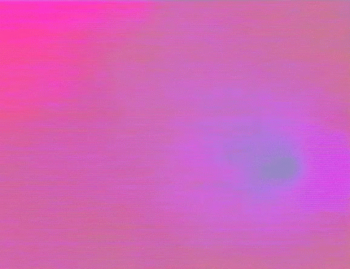Vaporwave Fabulous Revenge GIF