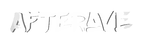 Varetta 3D Text