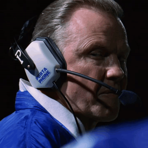Varsity Blues Coach Kilmer GIF