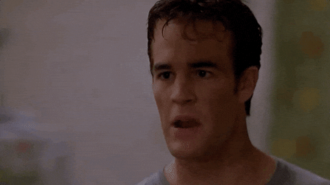 Varsity Blues Jonathan Mox Moxon GIF