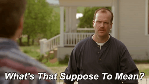 Varsity Blues Sam Moxon GIF