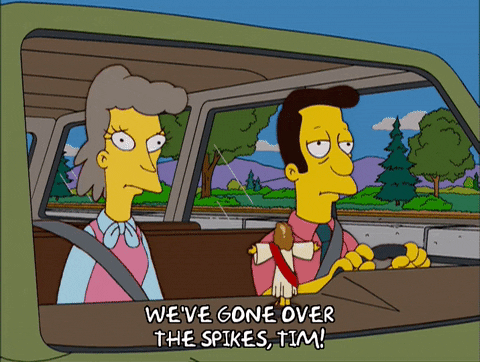 Vatican City Couple GIF