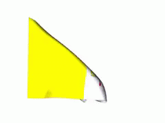 Vatican City Flag GIF