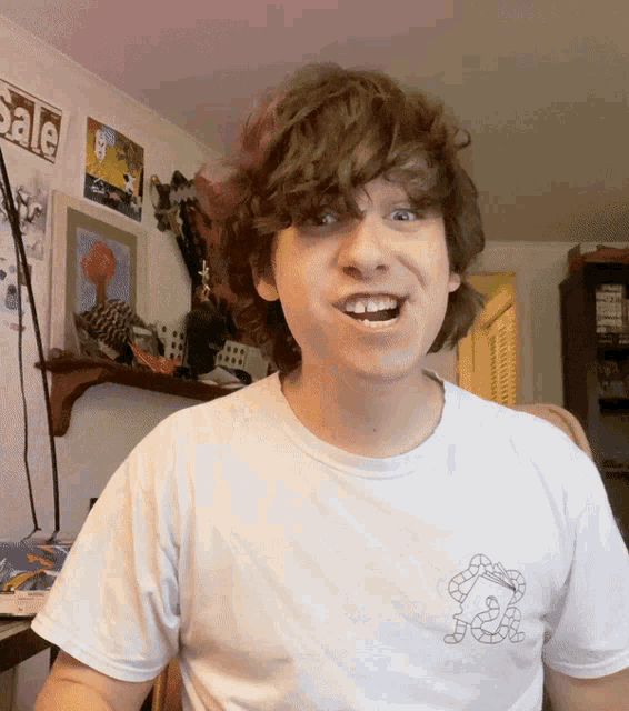 Vaughn Vaughntheepic Gif GIF