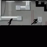 Vector 160 X 160 Gif GIF