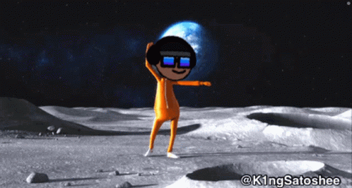 Vector 498 X 266 Gif GIF