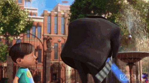 Vector 498 X 278 Gif GIF