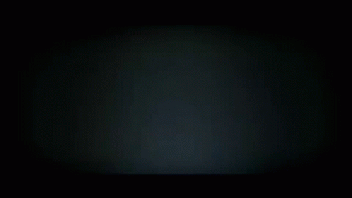 Vector 498 X 280 Gif GIF