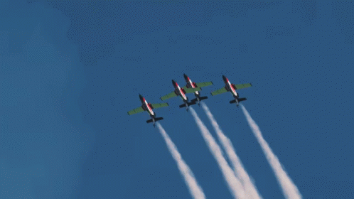 Vector 498 X 280 Gif GIF