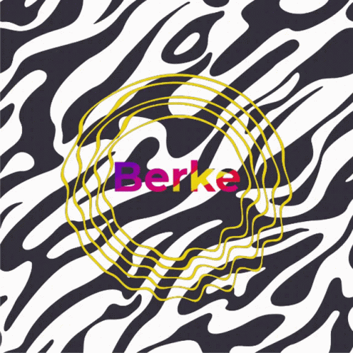 Vector 498 X 498 Gif GIF