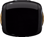 Vector Home Robot Running Cloud Screen GIF