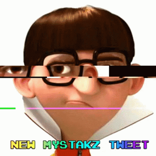 Vector Perkins Despicable Me New Tweet GIF