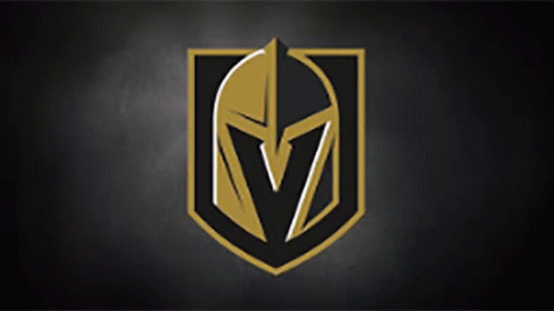 Vegas Golden GIF