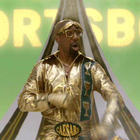 Vegas Vacation 480 X 480 Gif GIF