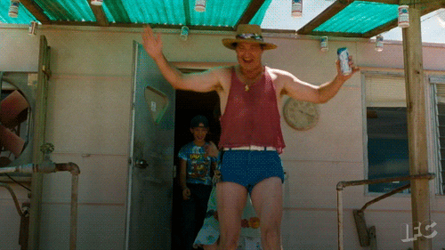 Vegas Vacation 500 X 281 Gif GIF