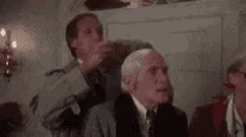 Vegas Vacation Gif GIF