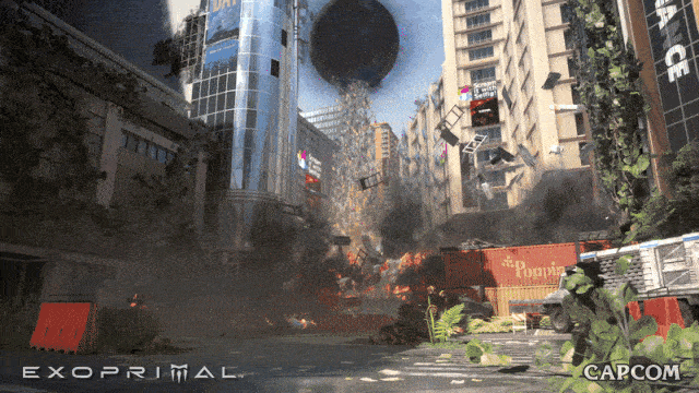 Velociraptor Glimpse Into Past Happenings GIF