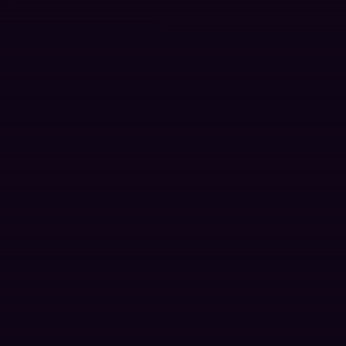 Velvet Capital Ad Trade Smarter Win Bigger GIF