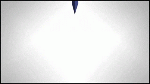 Venezuela Inmortal Sword GIF