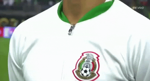 Venezuela Juan Carlos Osorio GIF