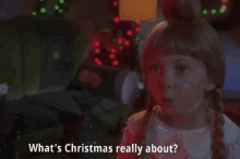 Vengeful Mean Grinch Meme Christmas Plot GIF