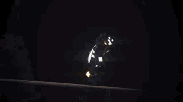 Venom Extreme Dancing Clip GIF