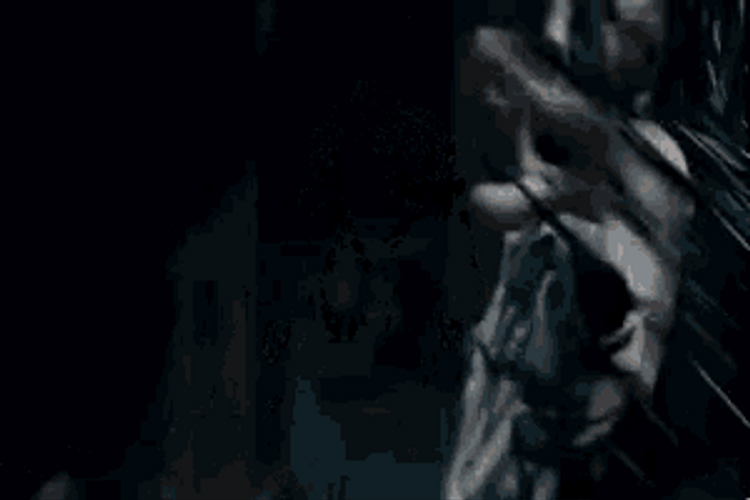Venom Spiderman 3 Movie GIF