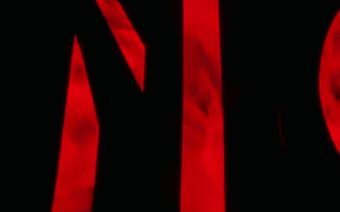 Venom: The Last Dance Logo