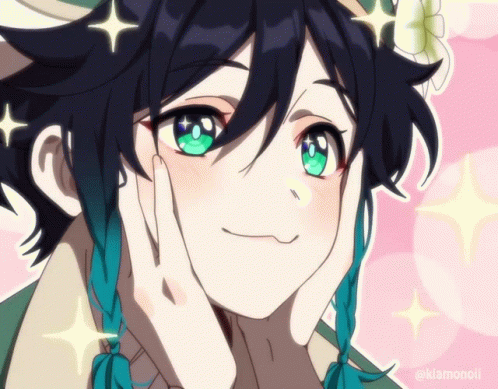 Venti Gif File 3012kb GIF