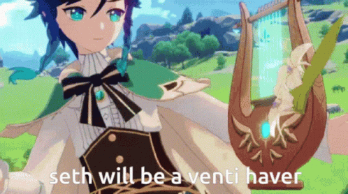 Venti Gif File 3474kb GIF